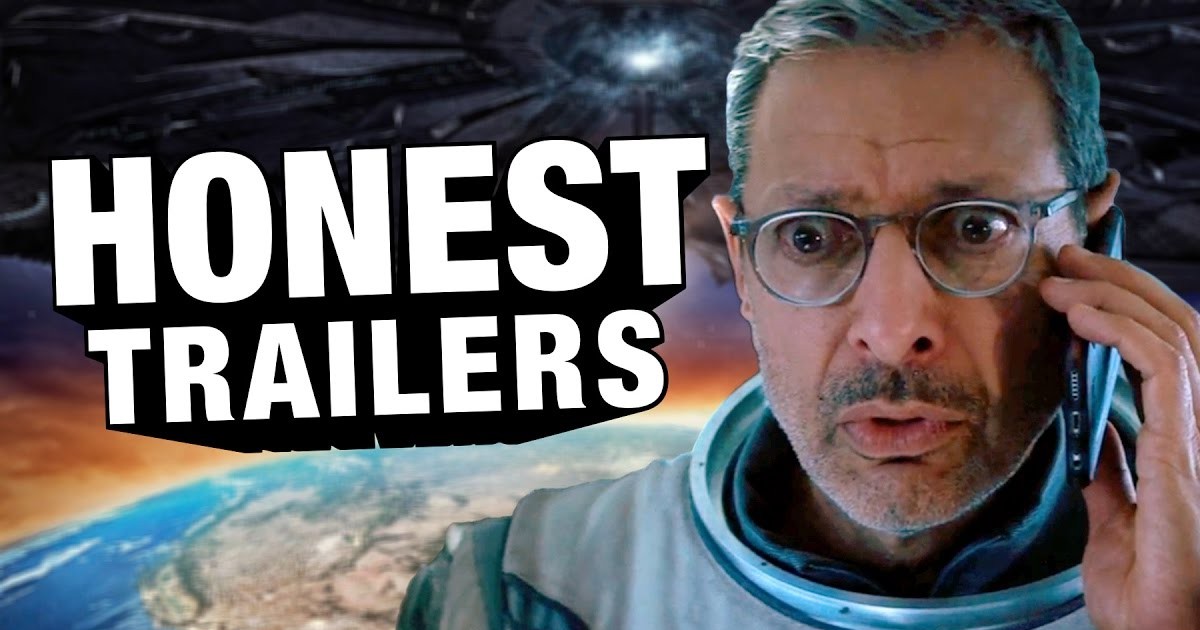 honest-trailers-independence-day-resurgence