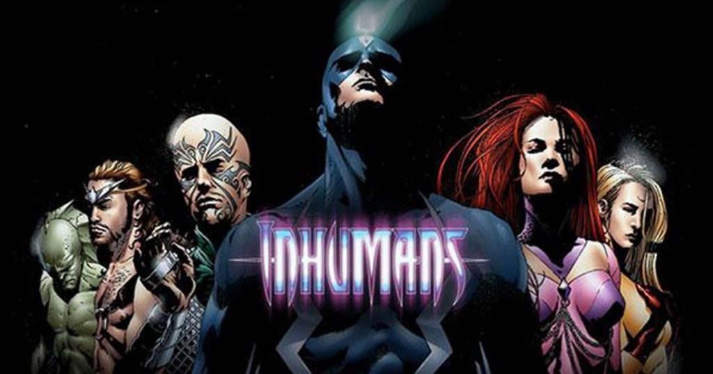 inhumans-abc-premiere-date