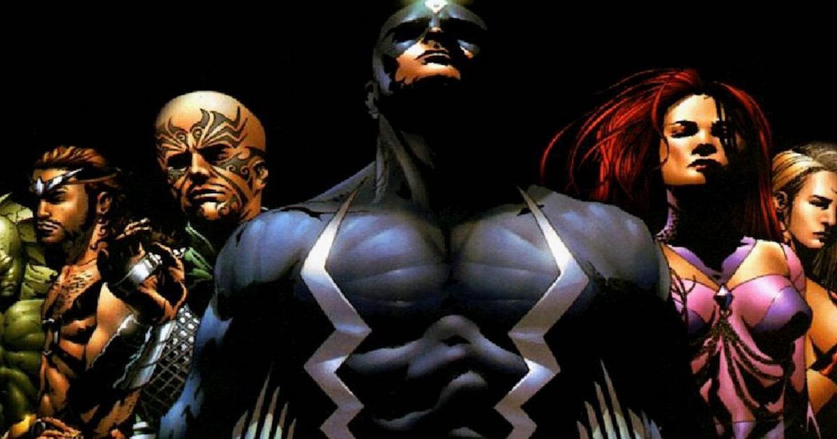 inhumans-movie-dead-marvel-studios