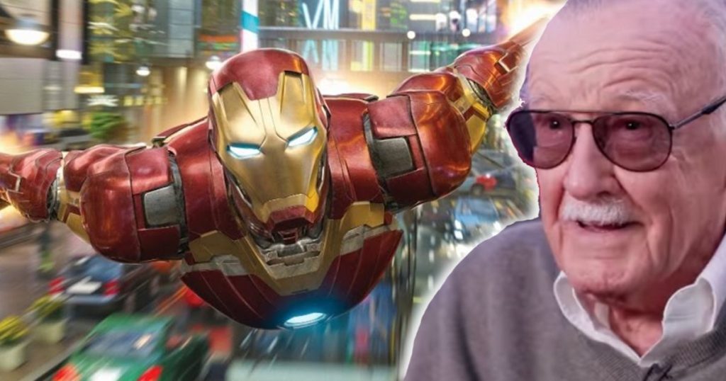 iron-man-experience-stan-lee