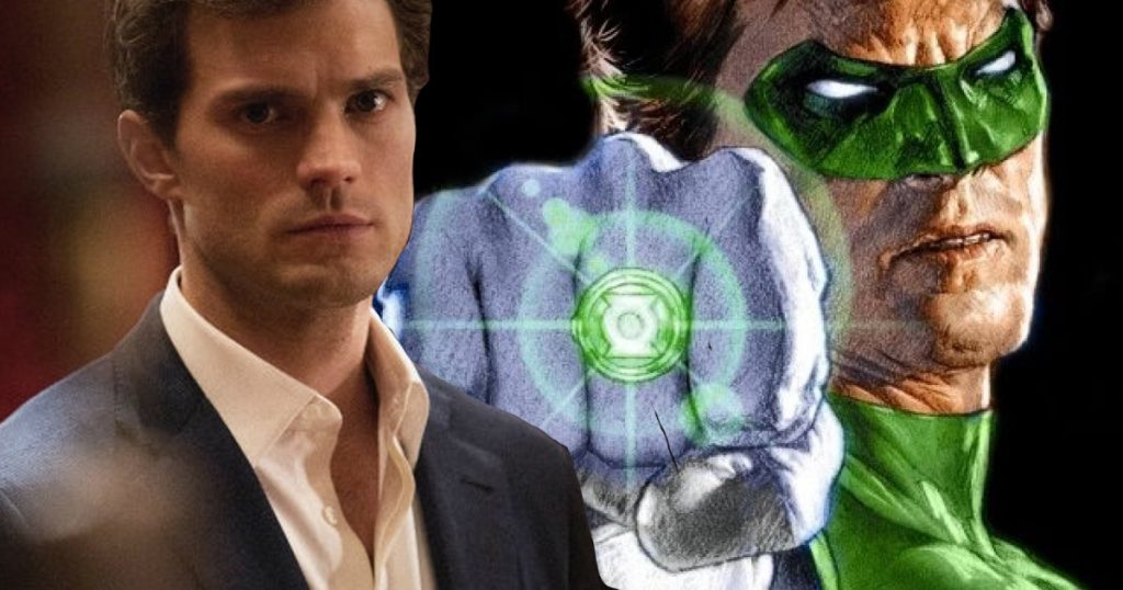 jamie-dornan-green-lantern-justice-league