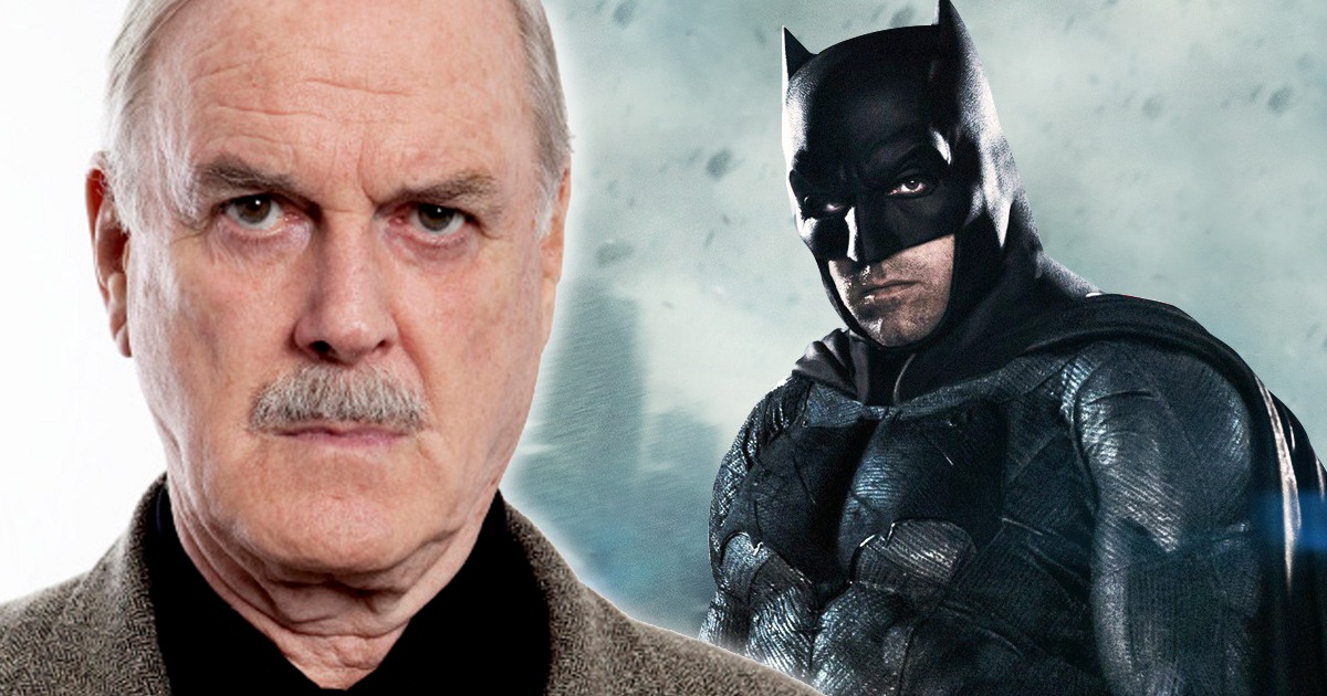 john-cleese-batman-ben-affleck