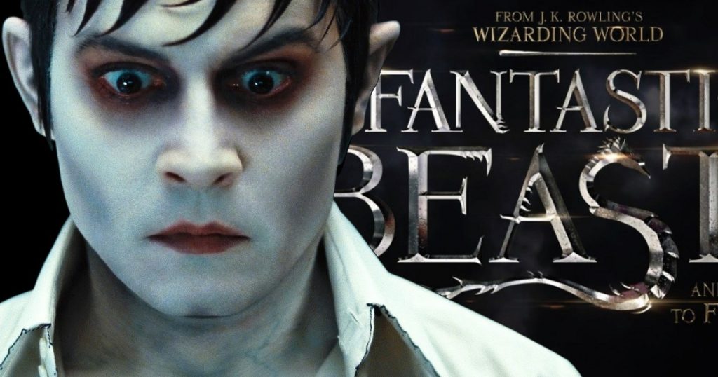 johnny-depp-fantastic-beasts-grindelwald