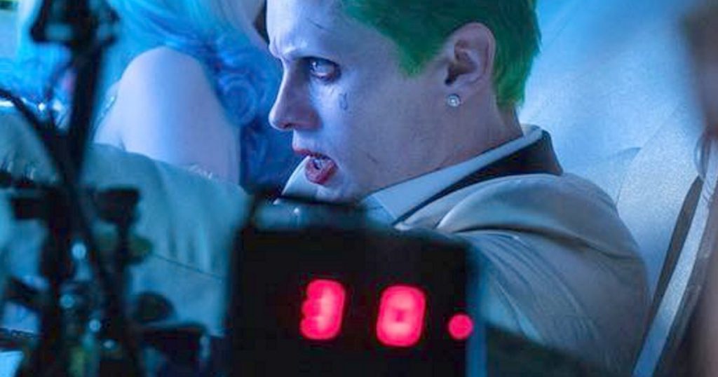 joker-jared-leto-suicide-squad-bts-image