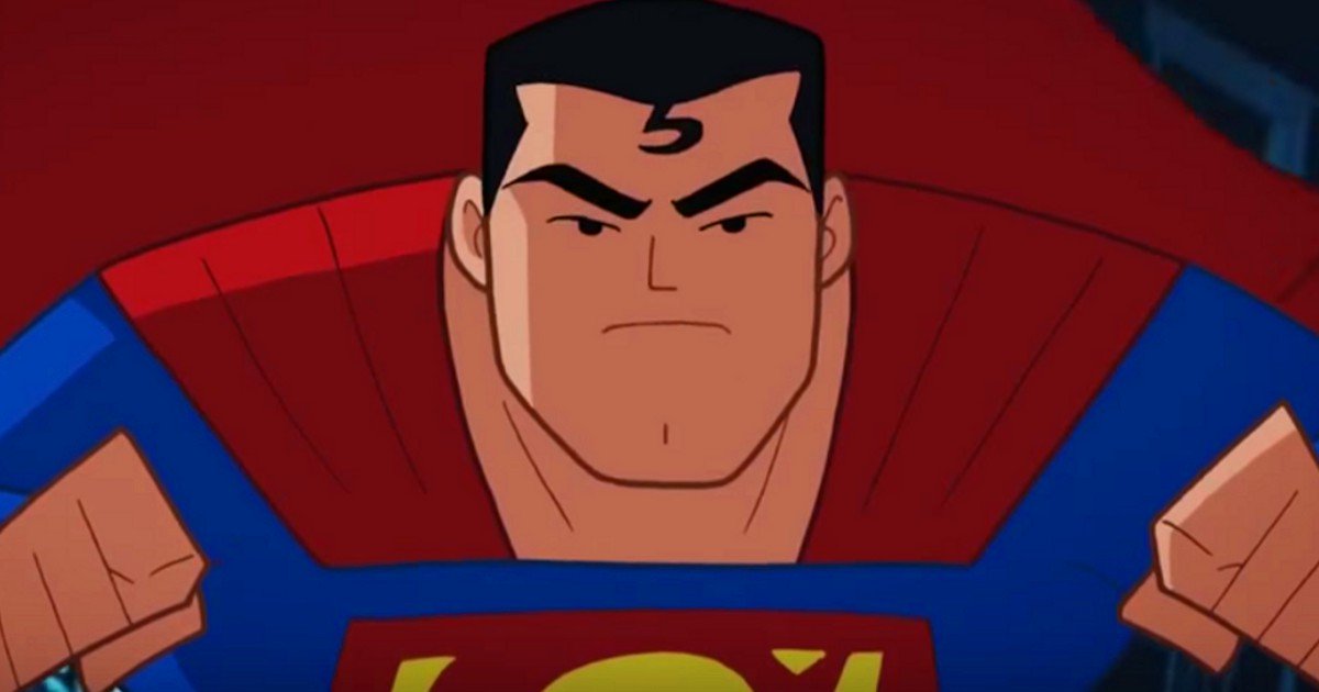 justice-league-action-superman-wonderwoman-parasite