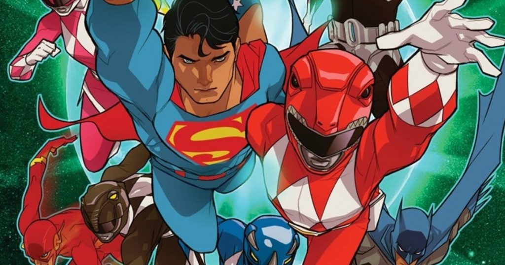 justice-league-power-rangers-2-solicit