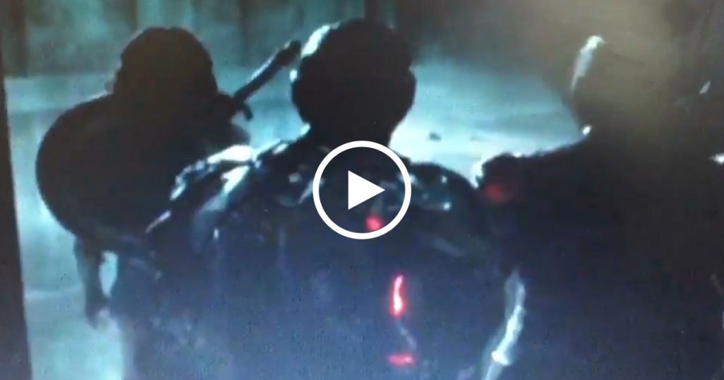 justice-league-teaser-trailer-leaks-fake