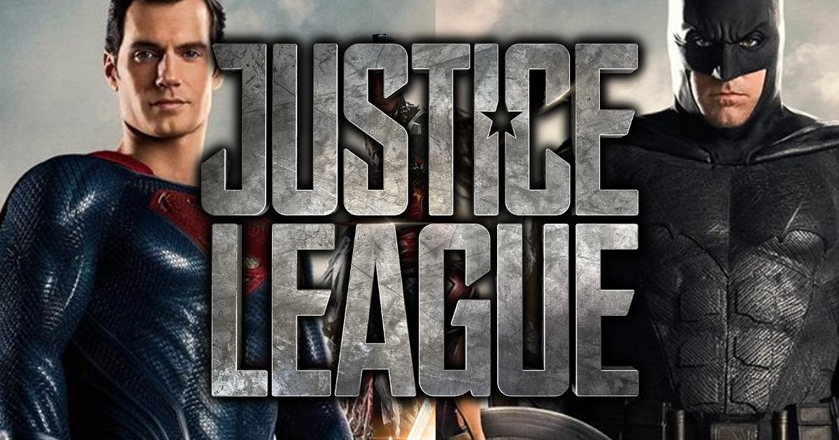 justice-league-trailer-tease-release