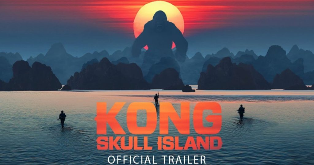 king-kong-skull-island-trailer-kimmel