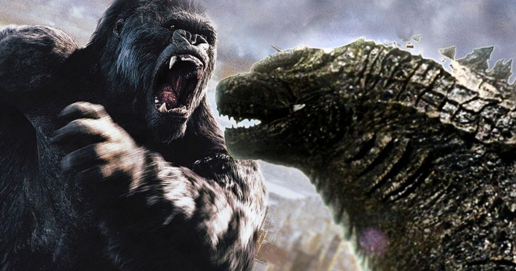 king-kong-vs-godzilla-announced