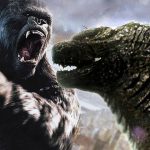 king-kong-vs-godzilla-announced