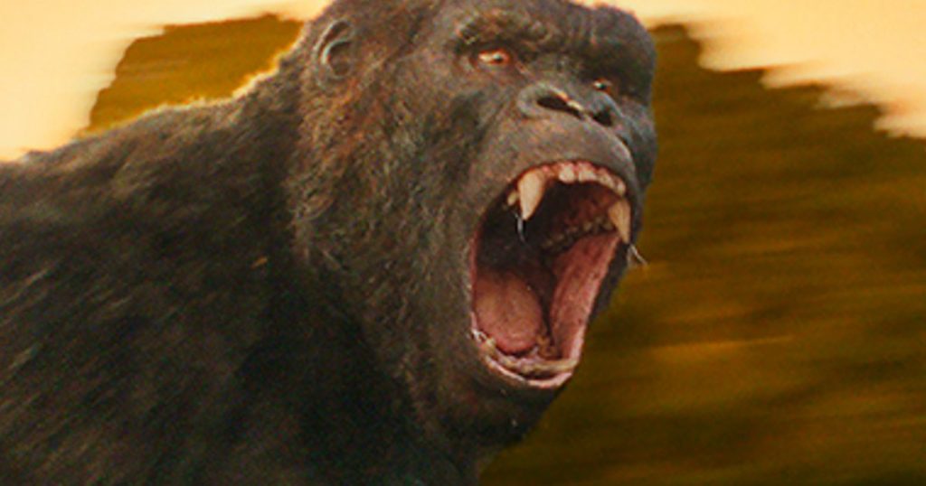 kong-skull-island-monster