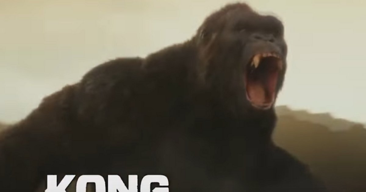 kong-skull-island-spot