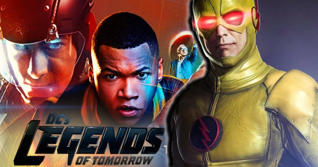 legends-tomorrow-chicago-way-plot-synopsis