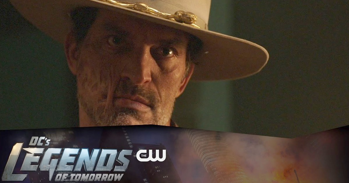 legends-tomorrow-outlaw-country-clips