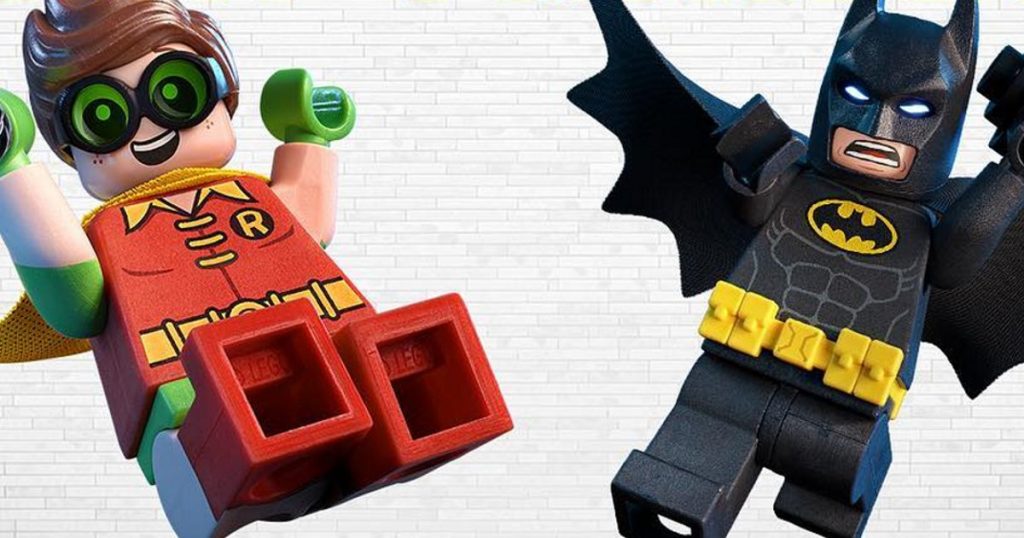 lego-batman-trailer-tomorrow