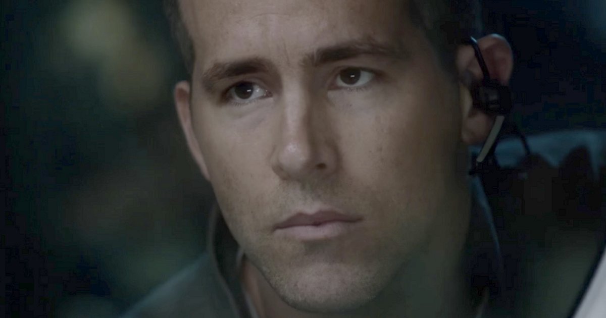 life-trailer-ryan-reynolds-jake-gyllenhaal