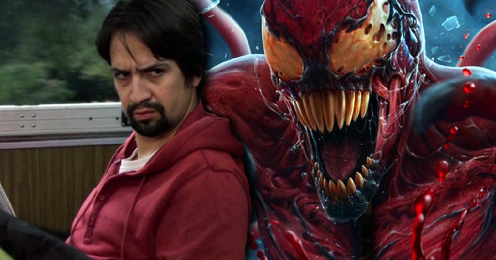 lin-manuel-miranda-carnage