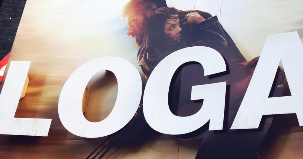 logan-wolverine-3-banner-images