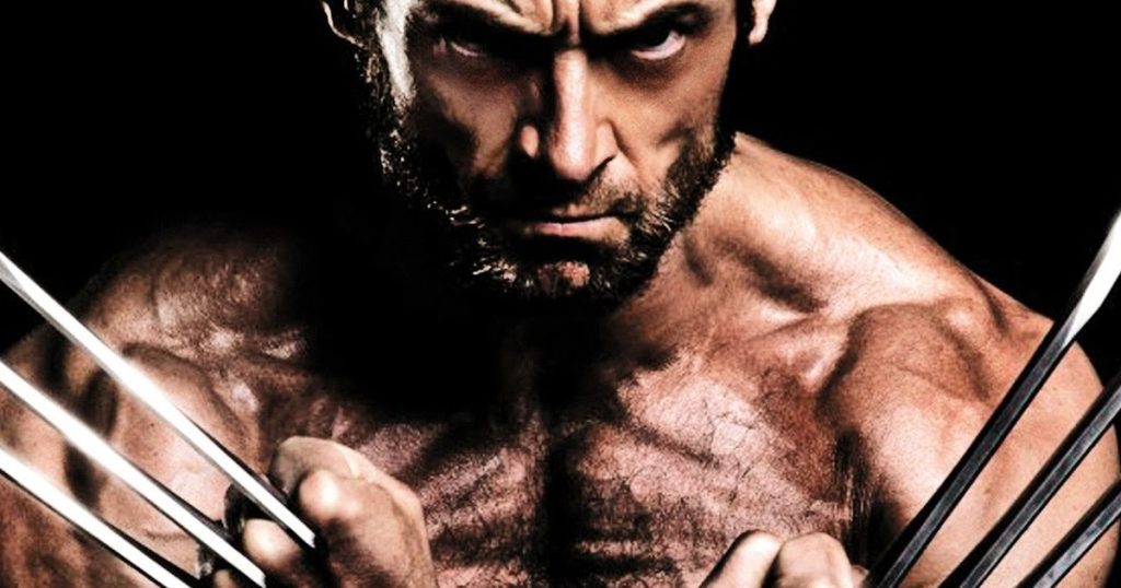 logan-wolverine-claws-hugh-jackman