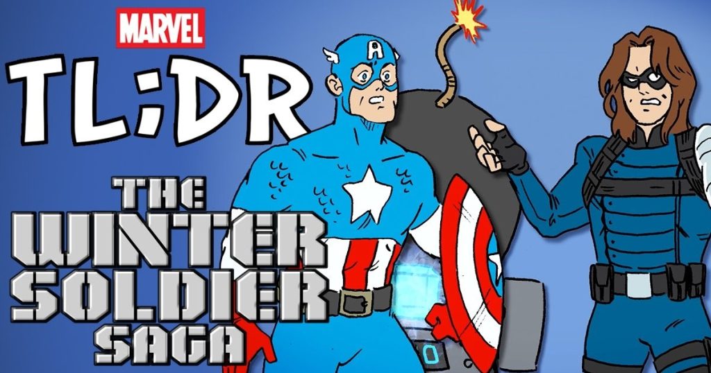 marvel-tldr-winter-soldier