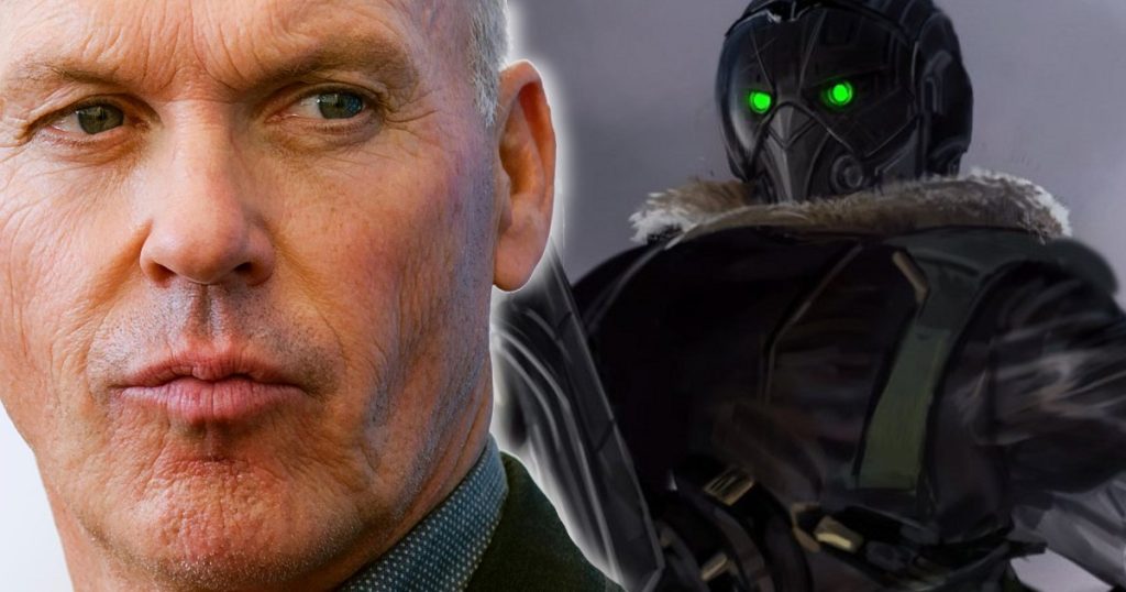 michael-keaton-vulture-spider-man-homecoming