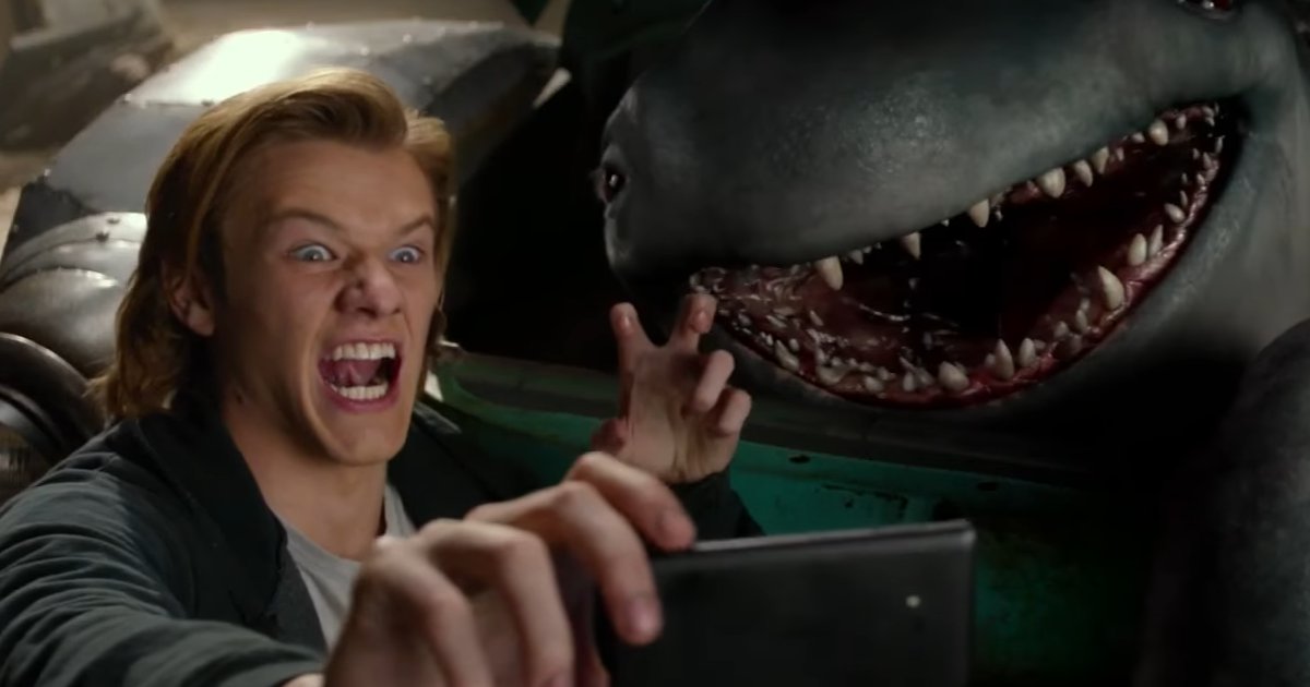 monster-trucks-trailer-lucas-till