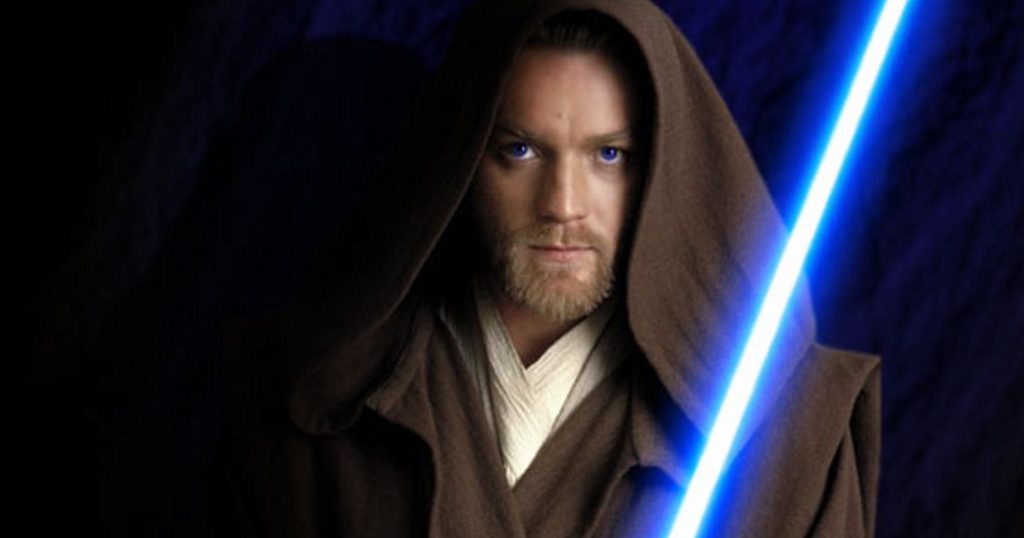 more-obi-wan-star-wars