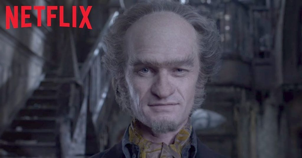 netflix-lemony-snicket