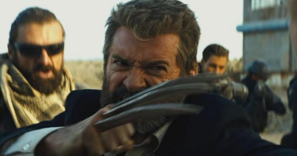 new-logan-hugh-jackman-images