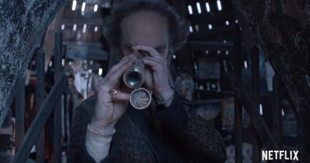 new-netflix-lemony-snicket-trailer