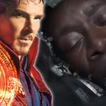 no-doctor-strange-war-machine-easter-egg