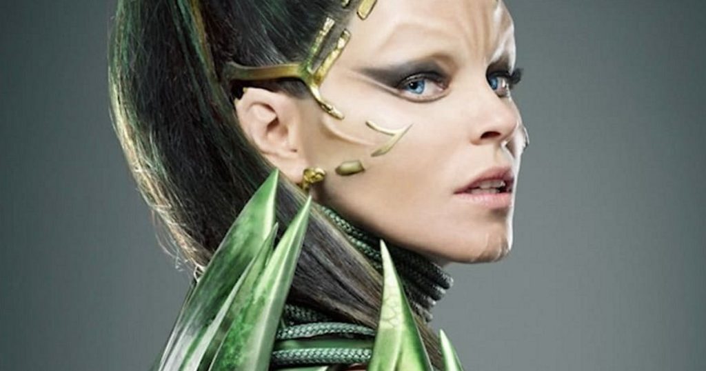 power-rangers-images-rita-repulsa