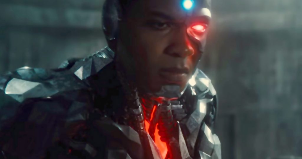 ray-fisher-cyrorg-justice-league