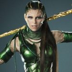 rita-repulsa-power-rangers-image