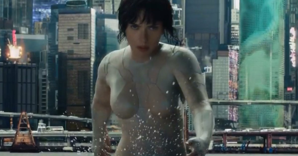 scarlett-johnansson-ghost-in-shell-trailer-teaeser