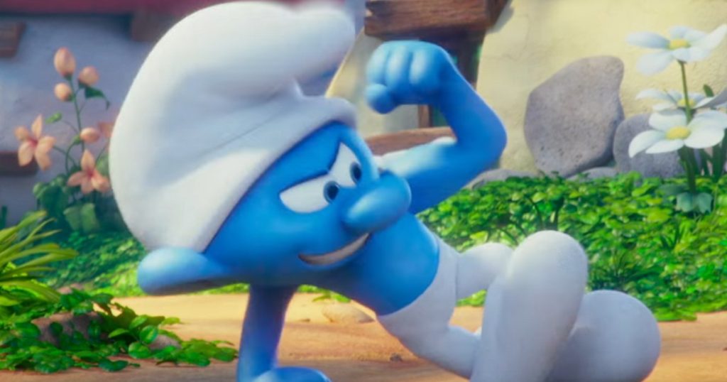 smurfs-joe-manganiello