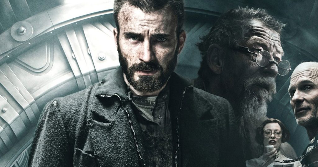 snowpiercer-tv-series