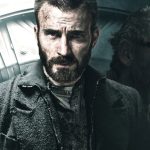 snowpiercer-tv-series