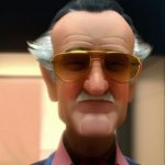 stan-lee-big-hero-6-animated-series