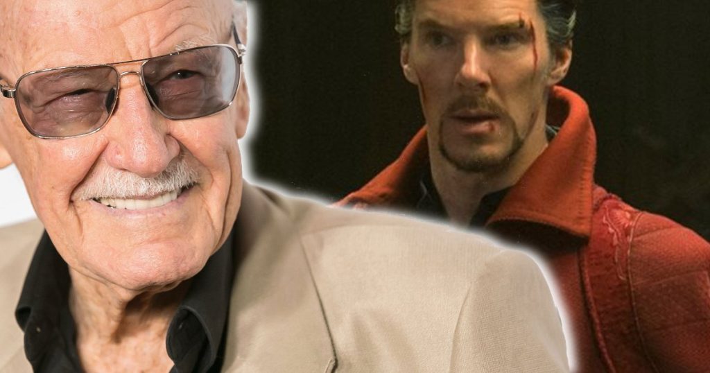 stan-lee-doctor-strange-cameo