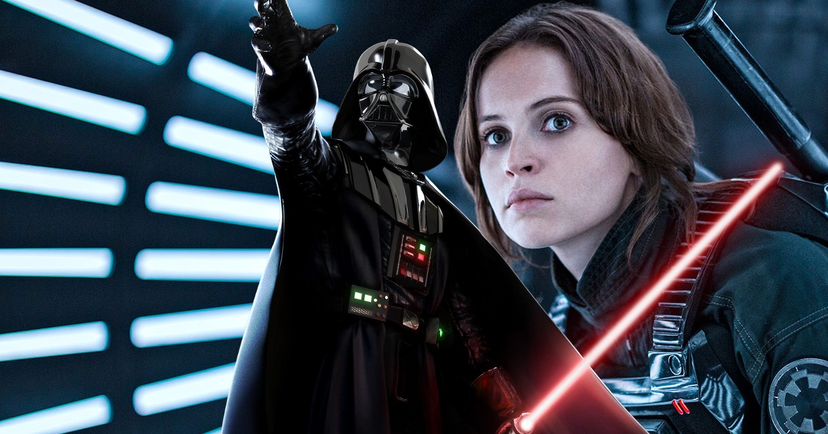 Star Wars: Rogue One Spoilers Leak Online