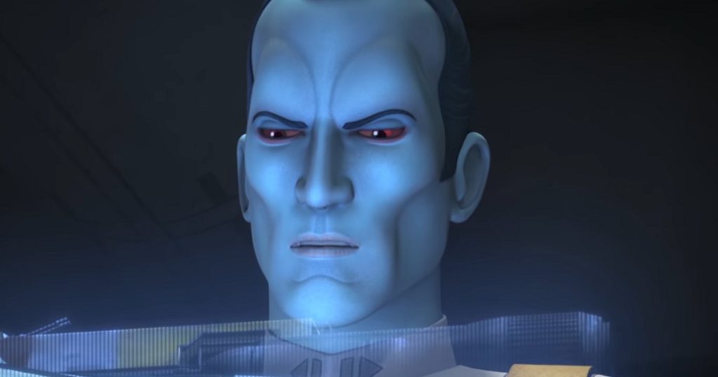 star-wars-rebels-thrawn