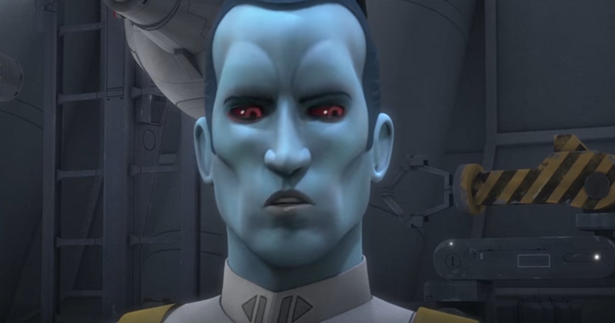 star-wars-rebels-thrawn_0