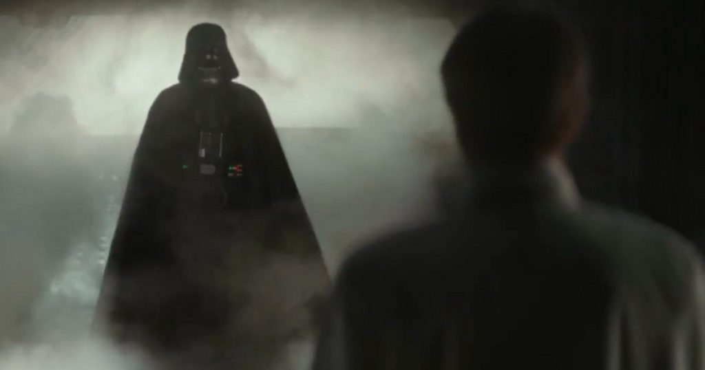 star-wars-rogue-one-darth-vader-spot