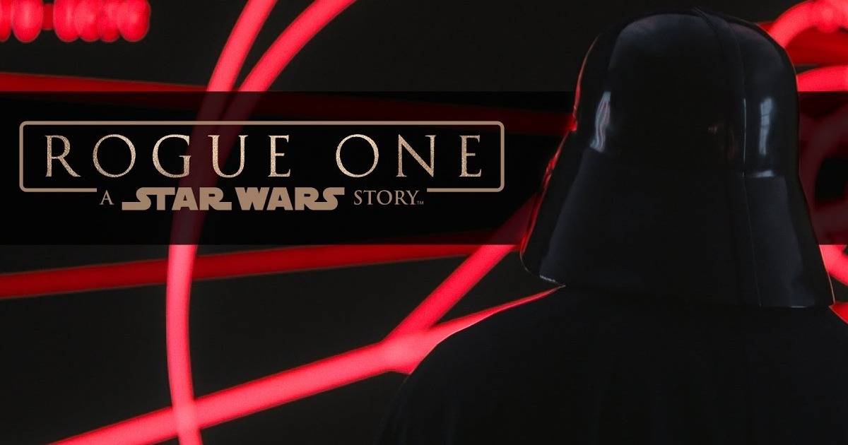 star-wars-rogue-one-darth-vader-spot_0