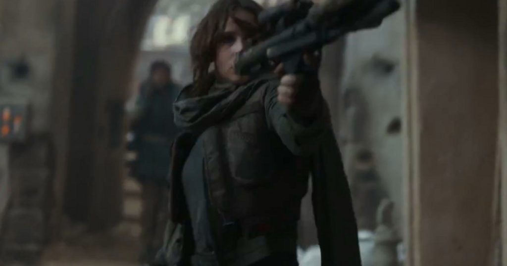 star-wars-rogue-one-extended-spot