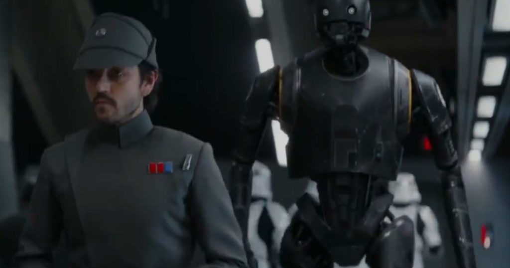 star-wars-rogue-one-featurette_0