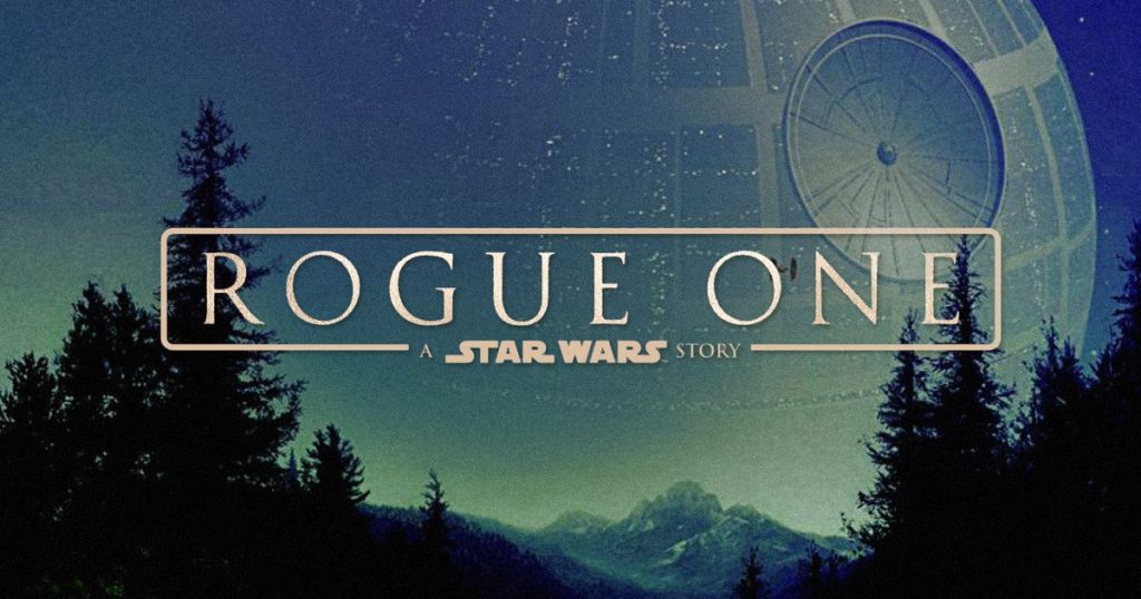 star-wars-rogue-one-now