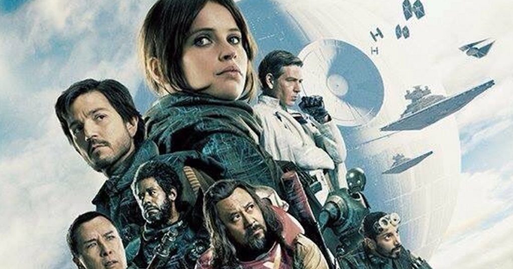 star-wars-rogue-one-poster-mon-motha